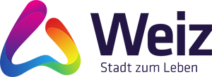 Stadt Weiz